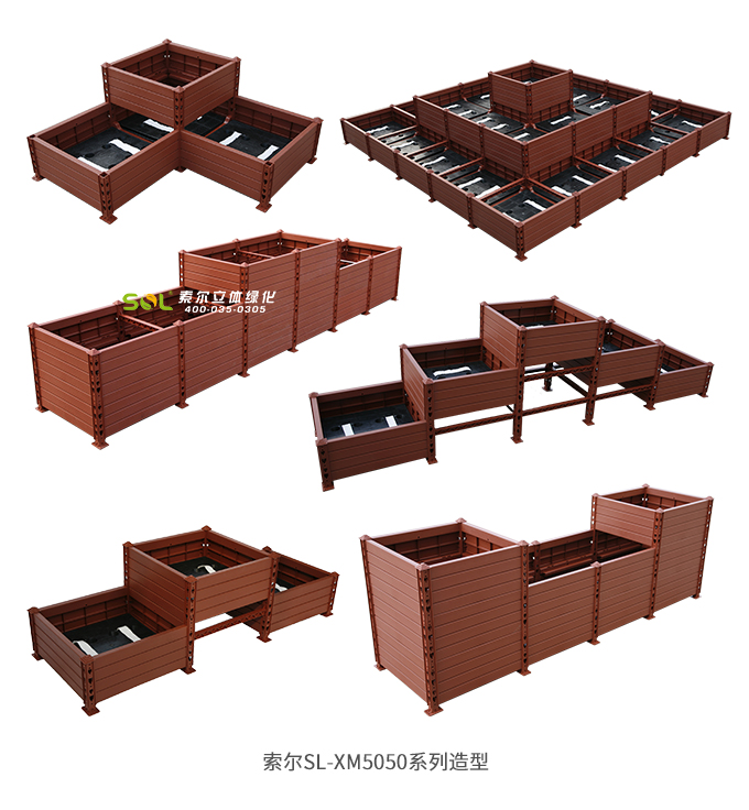 20索爾行道樹綠化造型 (18).jpg